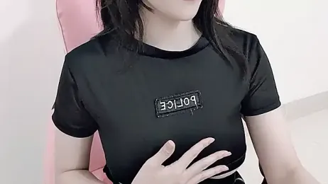 Hoa_Rosy22 stripchat stream image, 26.02.2026 01:20