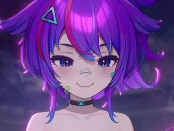 projektmelody chaturbate stream image, 26.02.2026 01:10