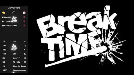 Max-prada stripchat stream image