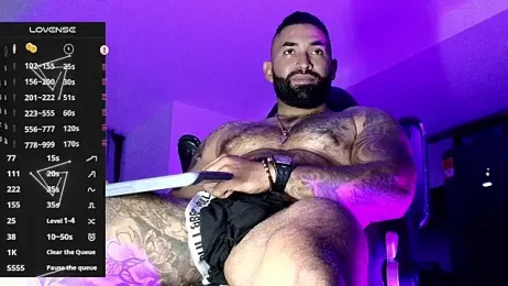 Max-prada stripchat stream image