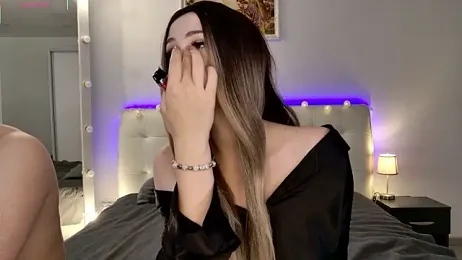 Eliza77 stripchat stream image