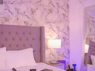 charlotte-harris camsoda stream image, 26.02.2026 04:30