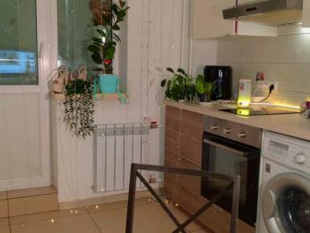 Tatachka1 bongacams stream image