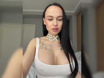 bmw_m8 bongacams stream image