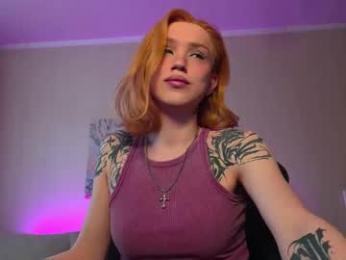 twiinkie_pie chaturbate stream image