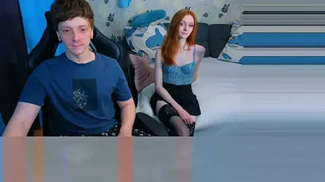 lakmsrrrmrrr stripchat stream image