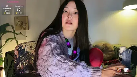 nanaliu6 stripchat stream image, 26.02.2026 03:40