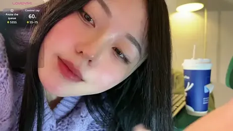 nanaliu6 stripchat stream image, 26.02.2026 03:40