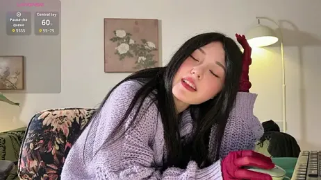 nanaliu6 stripchat stream image, 26.02.2026 03:40