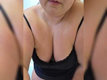 FLUFFY_BEAUTY bongacams stream image, 26.02.2026 10:10