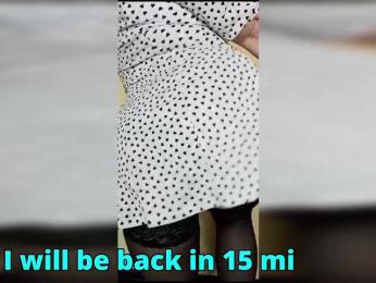 FLUFFY_BEAUTY bongacams stream image, 26.02.2026 10:10