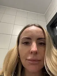 EmaSalis stripchat stream image