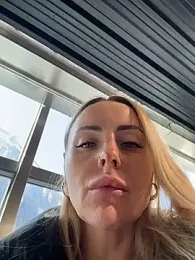 EmaSalis stripchat stream image