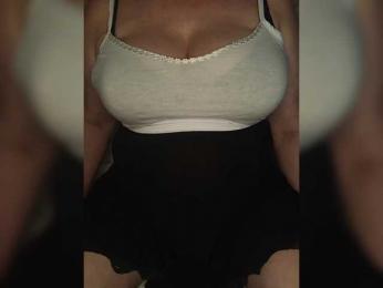 Alenka_Tigra bongacams stream image