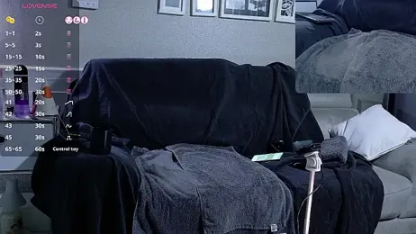 koreanboy2341 stripchat stream image