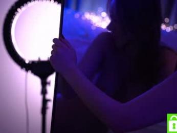 telladreamer_ chaturbate stream image, 26.02.2026 12:10