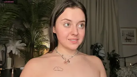 ThelmaJusto stripchat stream image, 26.02.2026 15:30