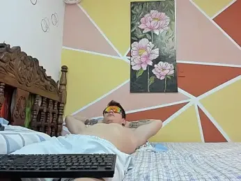 Zara_cum69 stripchat stream image, 26.02.2026 21:00