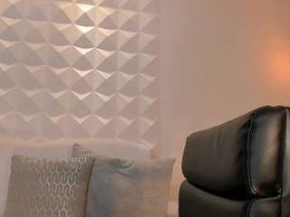 juanitaclay camsoda stream image