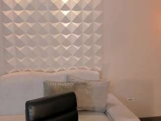 juanitaclay camsoda stream image