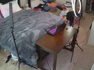 voyeurcam-house-charleys-room camsoda stream image, 26.02.2026 18:50