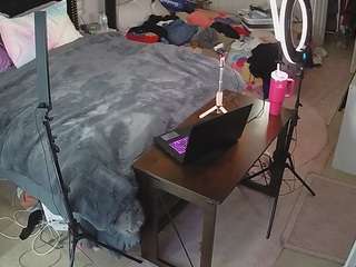 voyeurcam-house-charleys-room camsoda stream image, 26.02.2026 18:50
