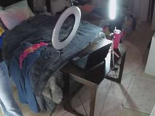 voyeurcam-house-charleys-room camsoda stream image, 26.02.2026 18:50