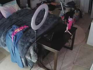 voyeurcam-house-charleys-room camsoda stream image, 26.02.2026 18:50