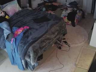 voyeurcam-house-charleys-room camsoda stream image, 26.02.2026 18:50