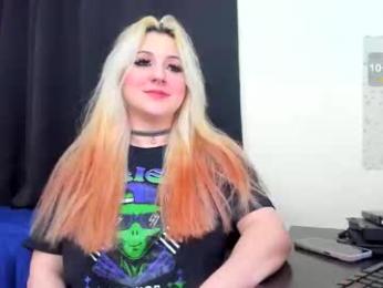 hotfireelement chaturbate stream image