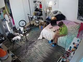 voyeurcam-hornyhostel-02 camsoda stream image, 26.02.2026 18:50