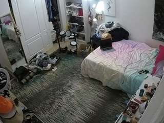 voyeurcam-hornyhostel-02 camsoda stream image, 26.02.2026 18:50