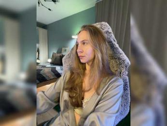 Adamova_Eva bongacams stream image, 26.02.2026 17:10