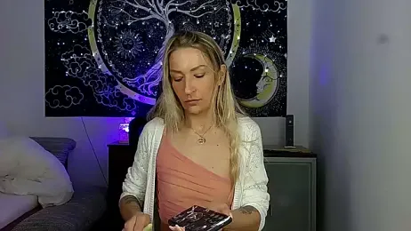 -Jeany- stripchat stream image, 27.02.2026 01:10