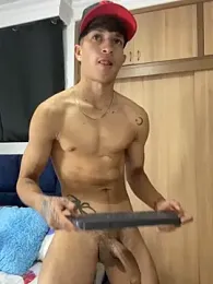 _CamiloBass stripchat stream image