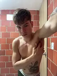 Handsome_boys69 stripchat stream image, 27.02.2026 02:20