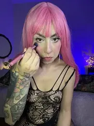 Cinamoonn stripchat stream image