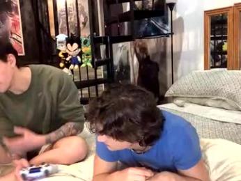 brockleereynolds chaturbate stream image