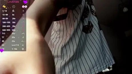 juicekatee stripchat stream image, 27.02.2026 04:00