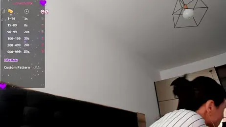 juicekatee stripchat stream image, 27.02.2026 04:00