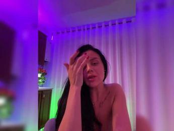 3apa bongacams stream image