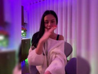 3apa bongacams stream image