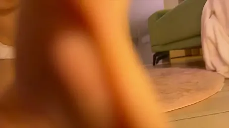 BritaKiss stripchat stream image, 27.02.2026 02:30