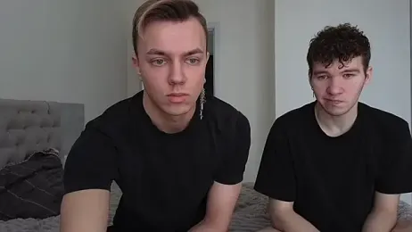 boys_sobolisha stripchat stream image