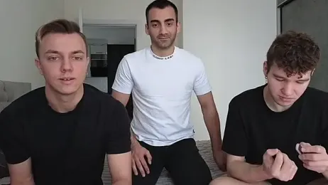 boys_sobolisha stripchat stream image