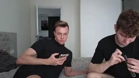 boys_sobolisha stripchat stream image