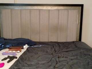 katerinak camsoda stream image, 06.03.2025 19:40