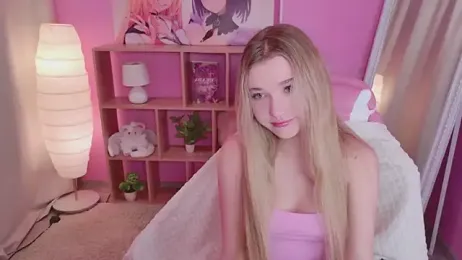 milaa_sun stripchat stream image