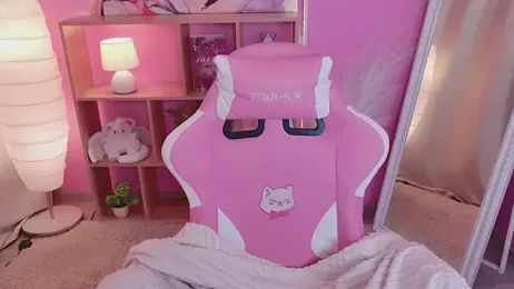 milaa_sun stripchat stream image