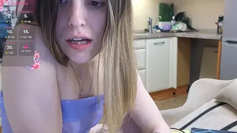 Nate__ stripchat stream image